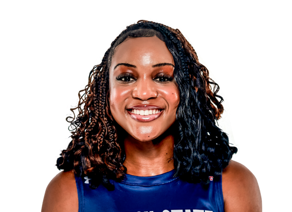 Pierre-Noelle Tcheuhchoua, Basketball, undefined