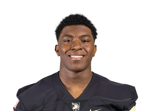 Deshontez Gray photo