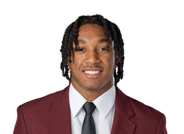 Christian Pierce, Football, undefined