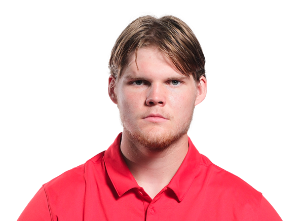 Tristan Cook, Football, undefined