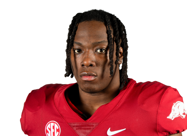 Shakur Smalls, Football, undefined