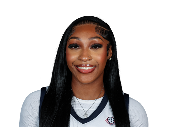 Kaitlin Peterson, Basketball, undefined
