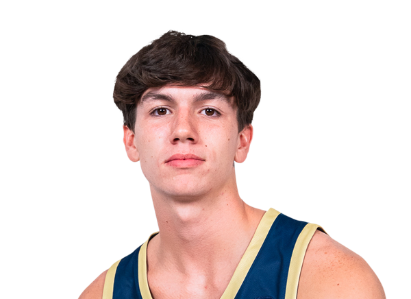 Jacob Taylor, Basketball, undefined