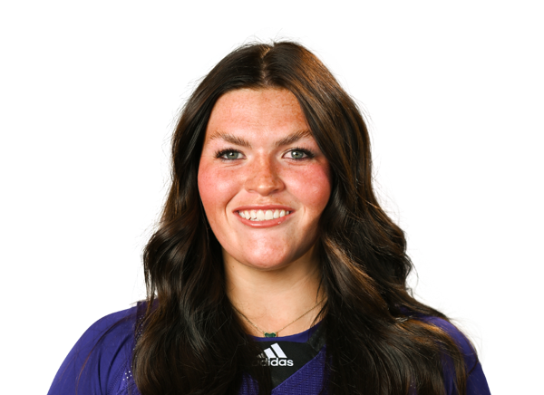 Gracynn Gough, Basketball, Holy Cross