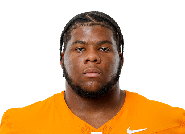 Lance Heard, Football, undefined