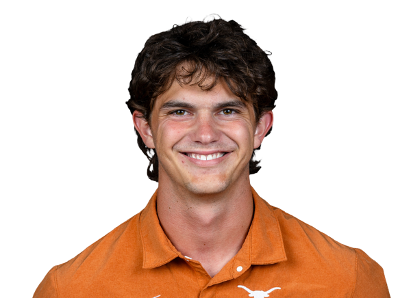 Hamilton McMartin, Football, undefined