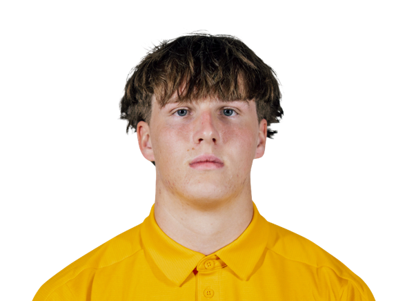 Colin Kapilovic, Football, undefined