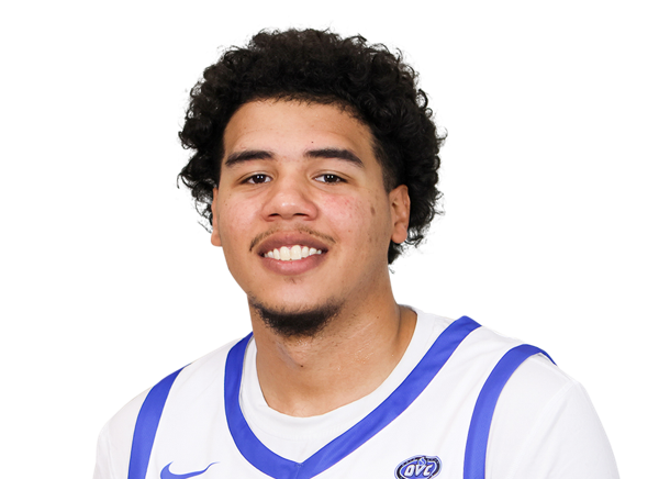 Rodolfo Bolis, Basketball, Eastern Illinois