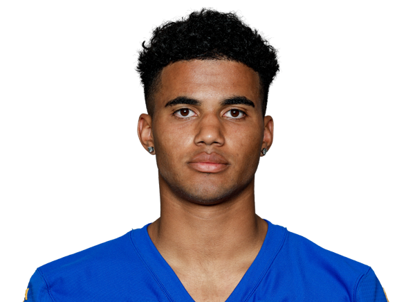 Braiden Bachich-Dixon, Football, undefined