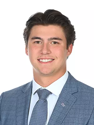 Brody Rhee, Lacrosse, undefined