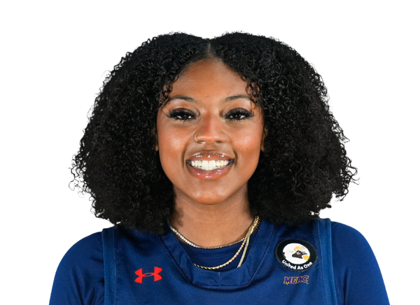 Zaiha Minnis, Basketball, undefined
