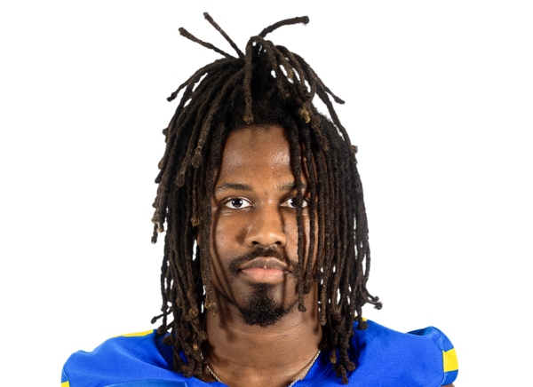 Kingsley Royal, Football, undefined