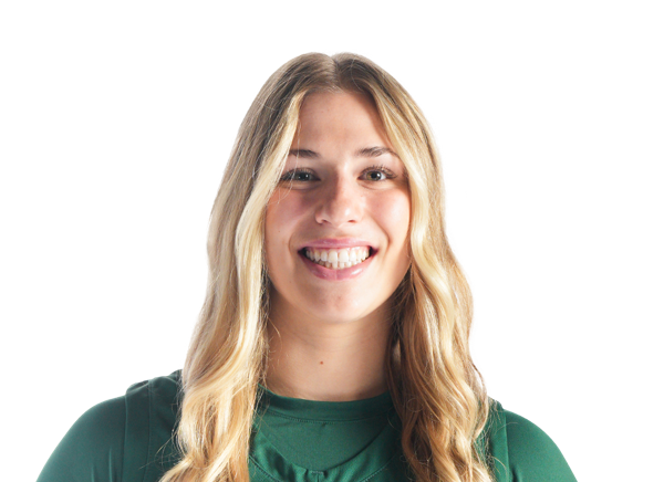 Cami Fulcher, Basketball, San Francisco