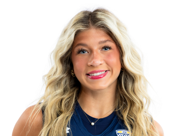 Rylee Kalocay, Basketball, undefined