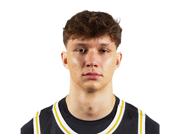 Regimantas Ciunys, Basketball, University of Maryland, Baltimore County