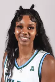 Kianni Westbrook photo