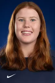 Alice Joyce, Rowing, undefined