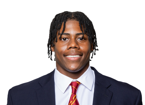 E'Lla Boykin, Football, Boston College