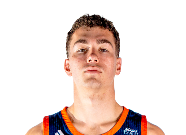 Achile Spadone, Basketball, undefined