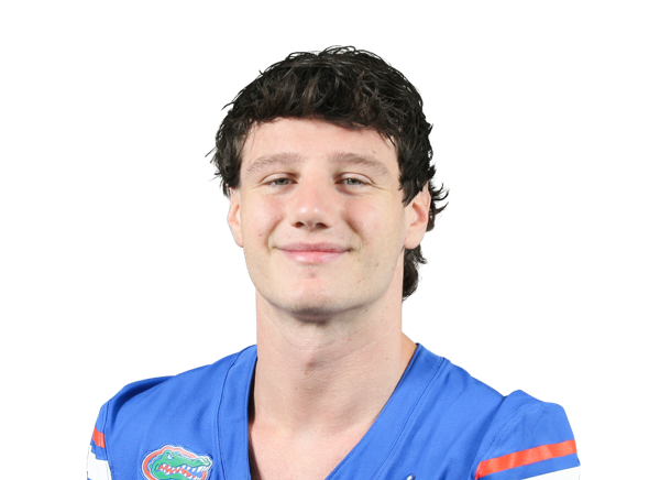 Clay Millen, Football, undefined