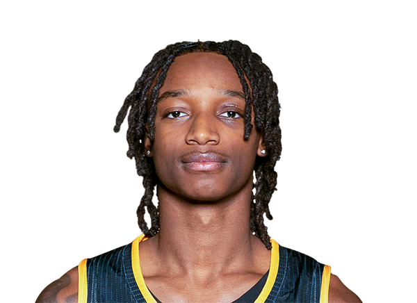 Simeon Cottle, Basketball, undefined