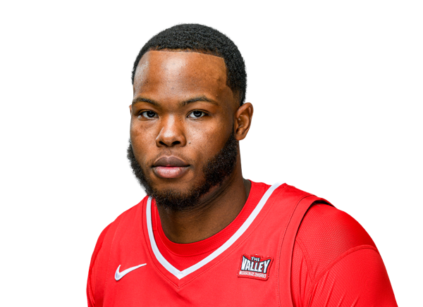 Chase Walker - Verified College Athlete on RallyFuel NIL Platform Chase Walker