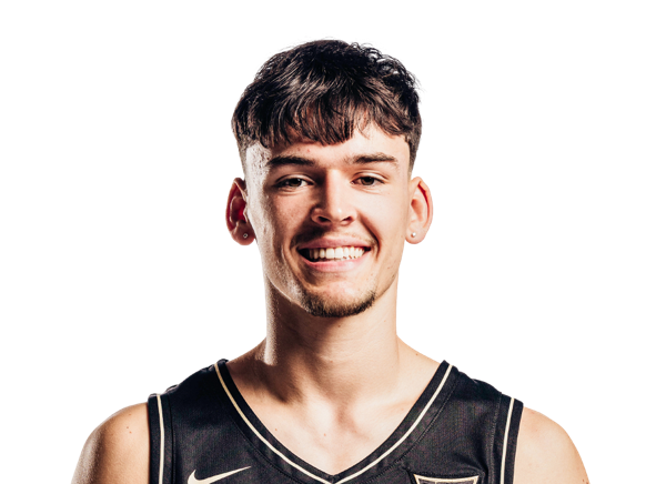 Nils Machowski, Basketball, undefined
