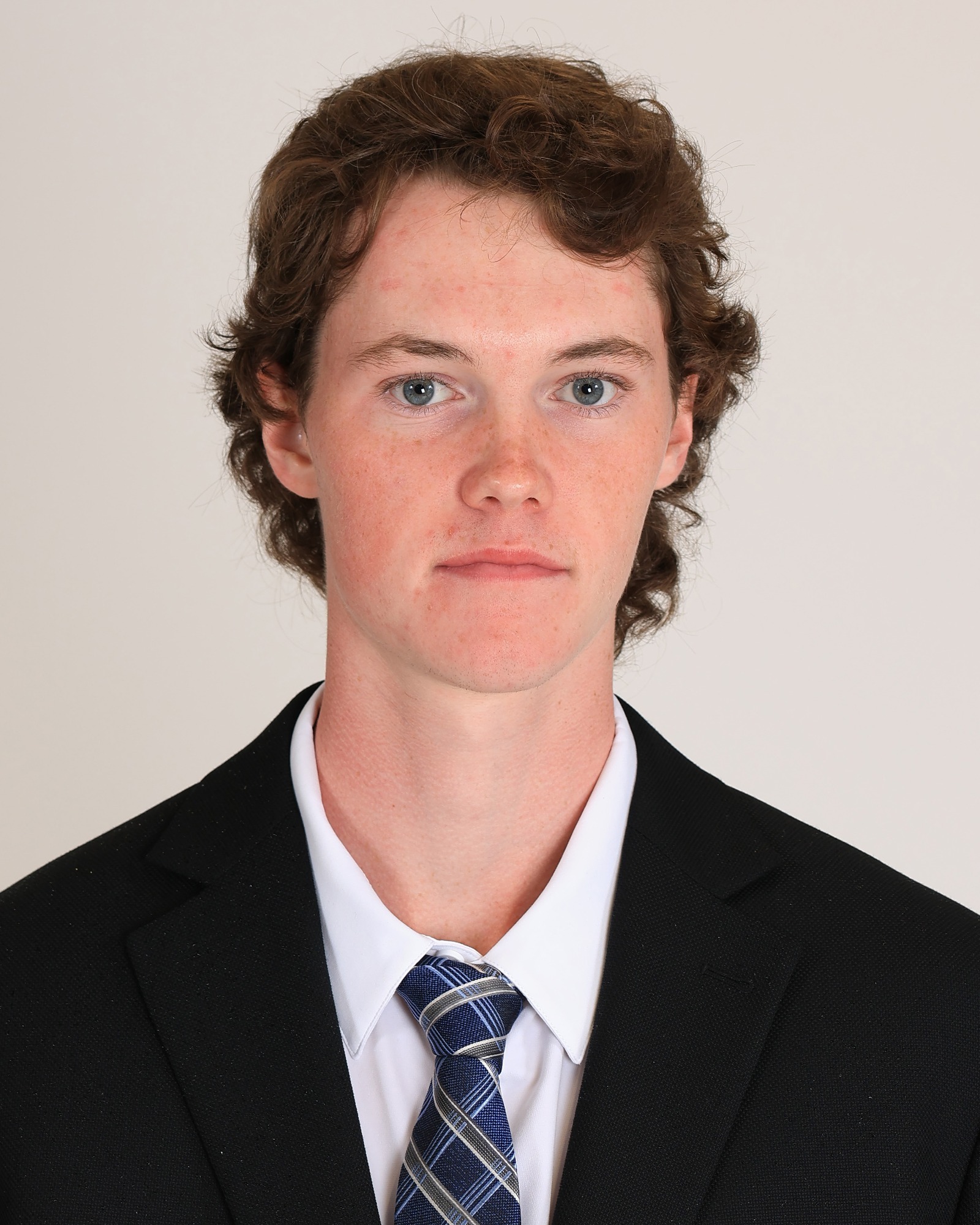 Cam Sterritt, Lacrosse, undefined