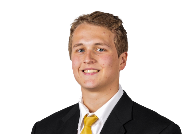 JJ Kohl, Football, undefined