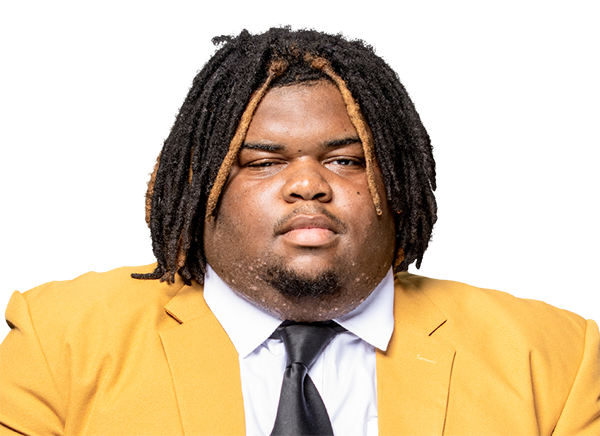 Jamerious Austin, Football, undefined