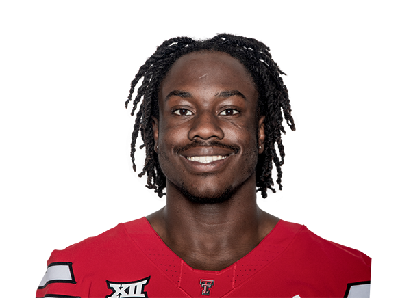 Johncarlos Miller II