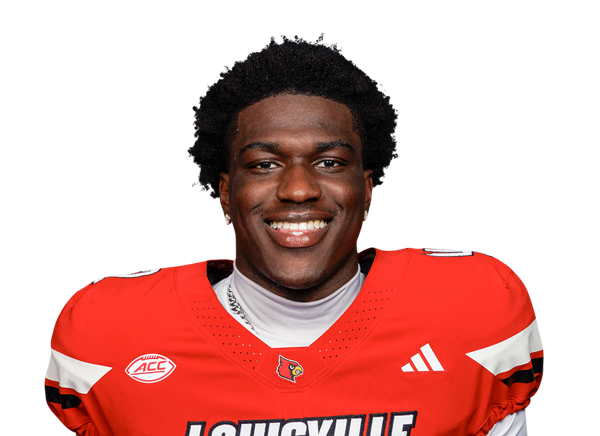 Emmanuel Ulinfun, Football, undefined