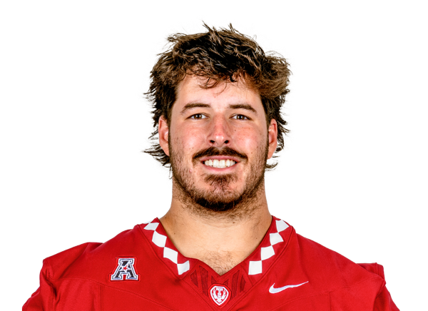 Grayson Mains, Football, undefined