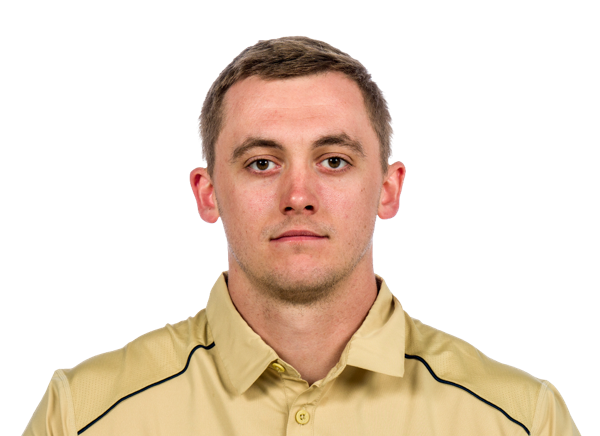 Haynes King, Football, undefined