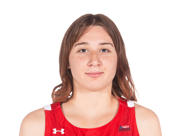 Inez Gallegos, Basketball, undefined