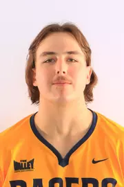 Dan Tauken photo