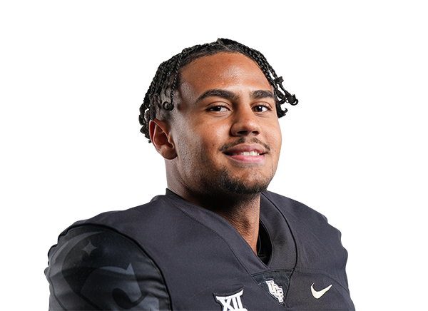 Tyler Wrenn - Verified College Athlete on RallyFuel NIL Platform Tyler Wrenn