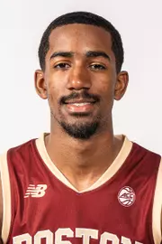 Joshua Beadle - Verified College Athlete on RallyFuel NIL Platform Joshua Beadle