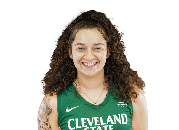 Mickayla Perdue - Verified College Athlete on RallyFuel NIL Platform Mickayla Perdue