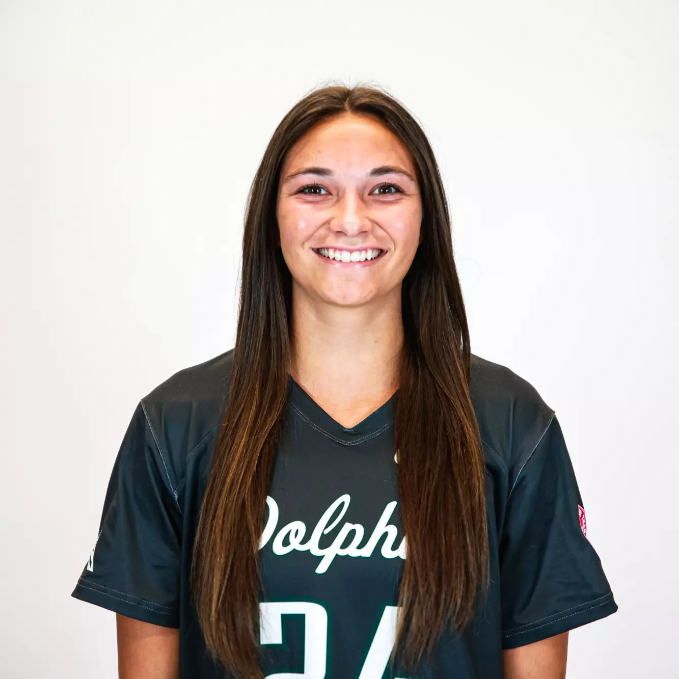 Maddi Santini, Lacrosse, undefined