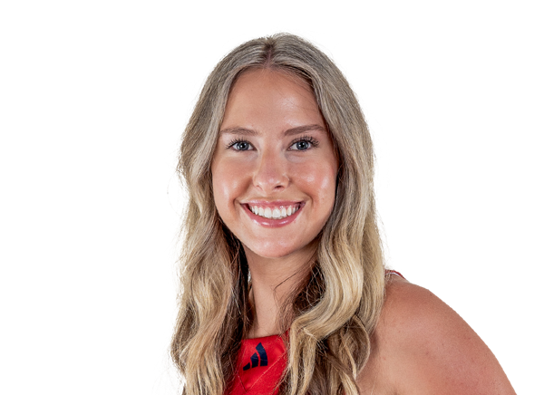 Laney Amundsen, Basketball, Fresno State