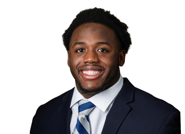 Sam Siafa, Football, University of Delaware