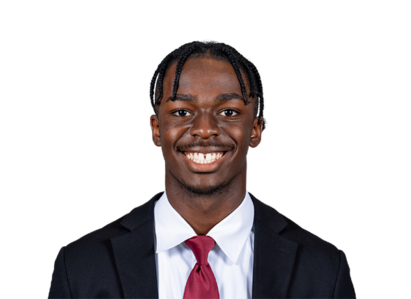 Oberhiri Eyafe, Football, San Diego State