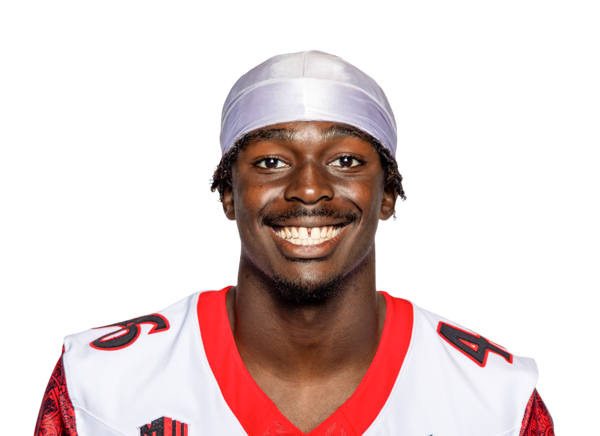 Oberhiri Eyafe, Football, undefined