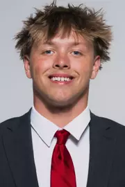 Addison Binnie, Baseball, Ohio State University