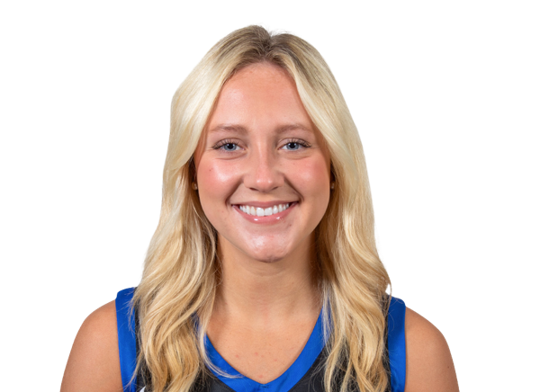 Savannah Davis, Basketball, Middle Tennessee