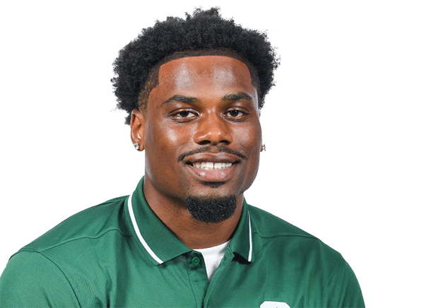 Ja'Qurious Conley - Verified College Athlete on RallyFuel NIL Platform Ja'Qurious Conley