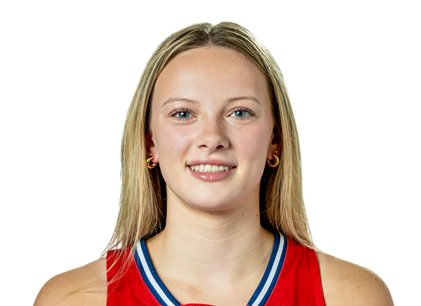 Payton Richard, Basketball, undefined
