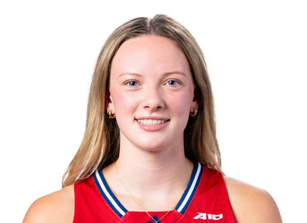 Payton Richard, Basketball, undefined