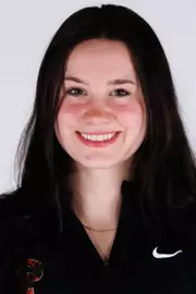 Vivian Loeffert, Rowing, undefined